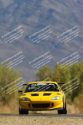 media/Mar-15-2025-Speed Ventures (Sat) [[c9b64f47cf]]/2-Orange Group/Session 3 Turn 7/